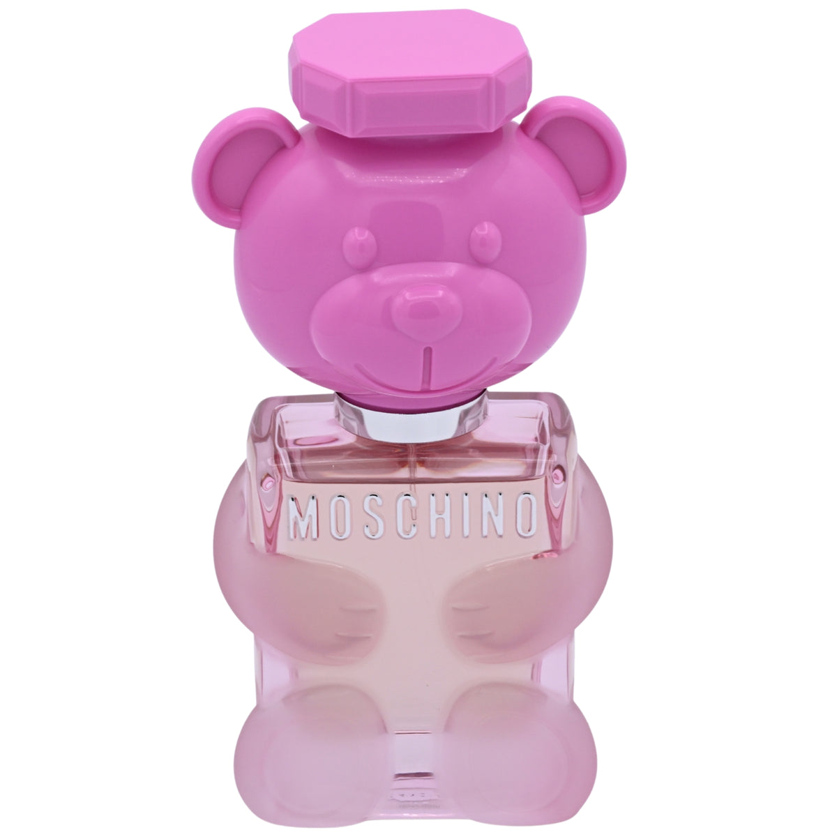 Toy 2 Bubble Gum by Moschino for women EDT 1.7 oz New In Box 8011003864072