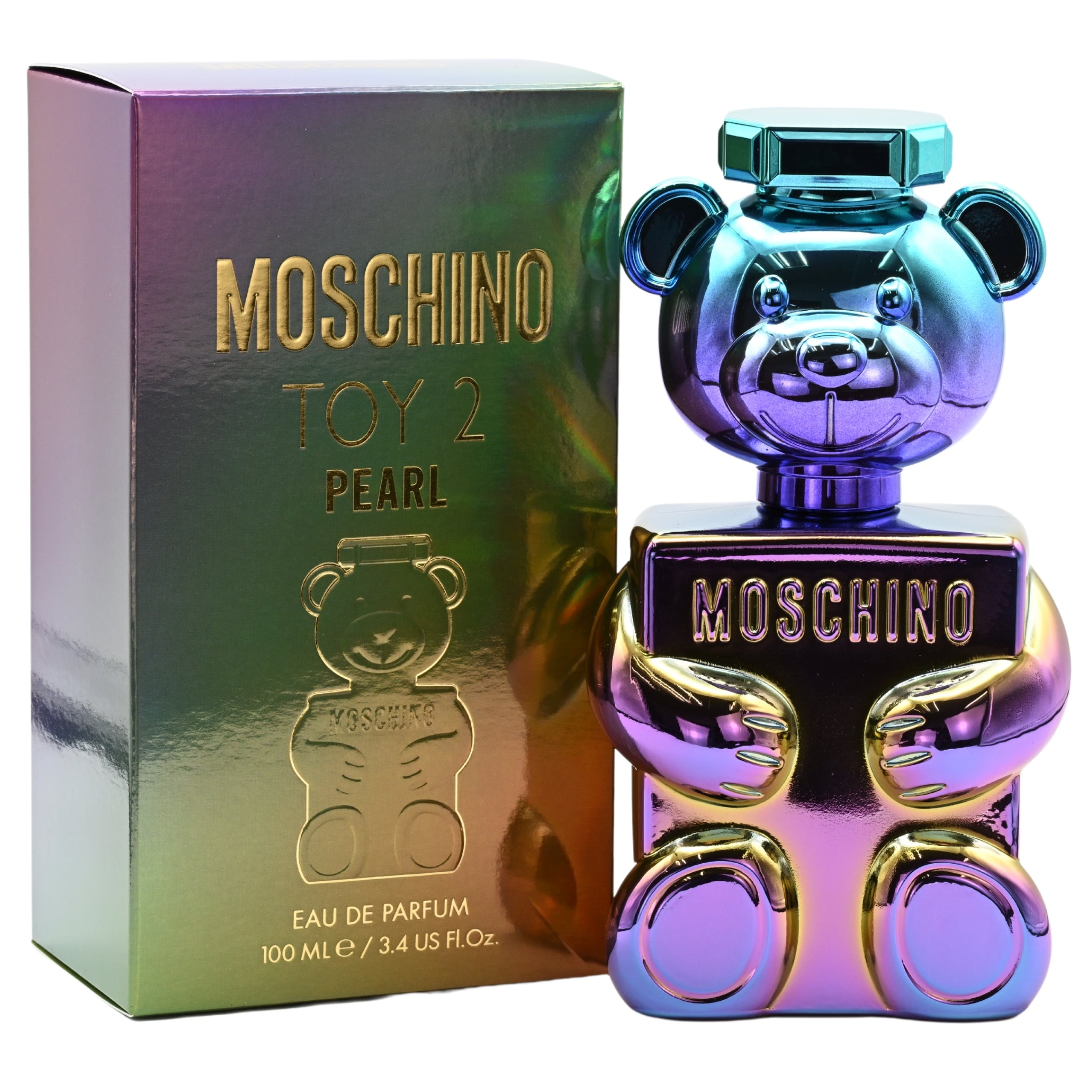 toy-2-pearl-by-moschino-