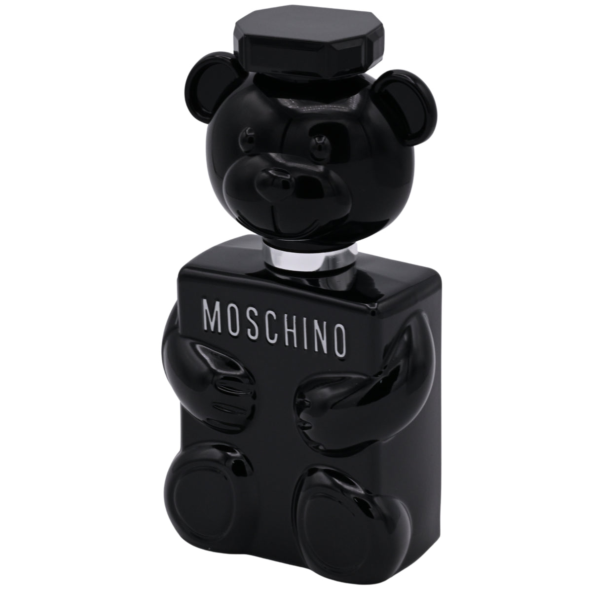 Toy Boy by Moschino cologne for men EDP 3.3 / 3.4 oz New in Box 8011003845132