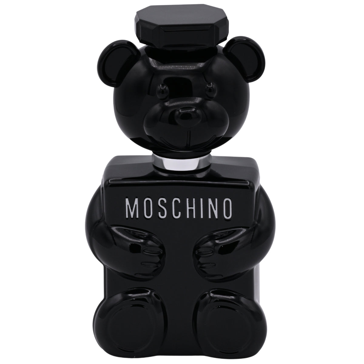 Toy Boy by Moschino cologne for men EDP 3.3 / 3.4 oz New in Box 8011003845132