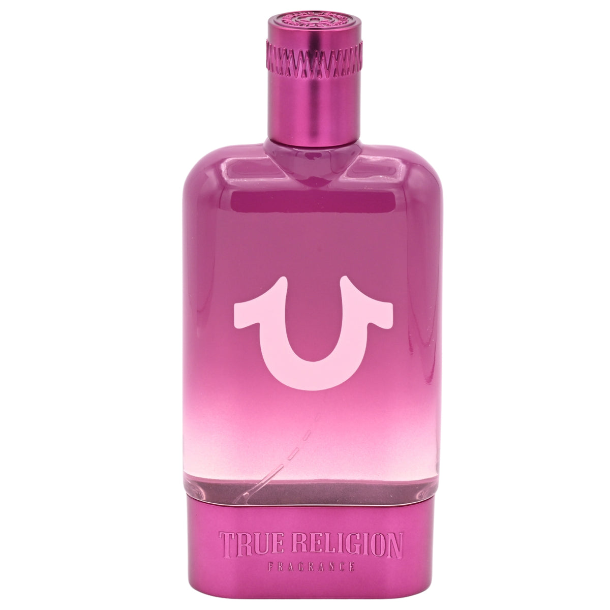 True Religion Always True Femme Eau de Parfum Spray for Women 3.4 oz (New Retail Box) 844061016002