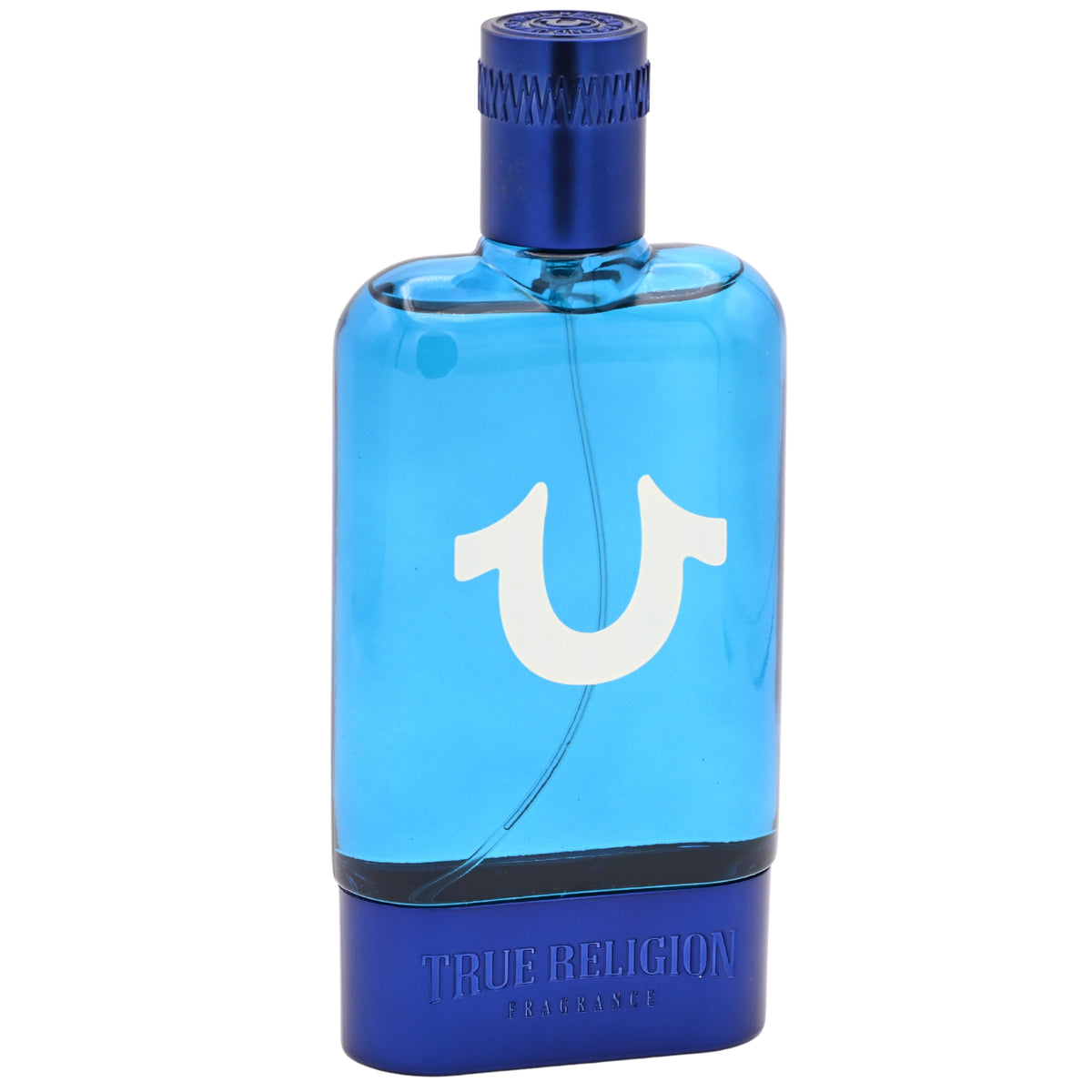 True Religion Always True Homme Eau de Toilette (EDT) Spray for Men 3.4 oz New in Retail Box 844061015937