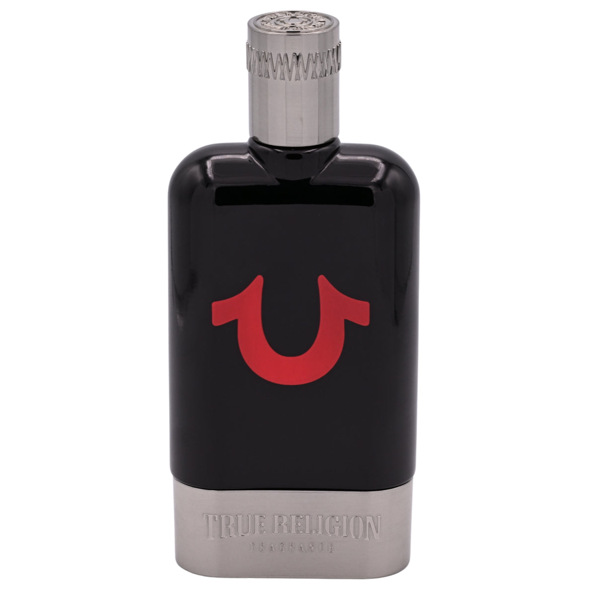 True Religion BLACK by True Religion cologne men EDT 3.3 / 3.4 oz New in Box 844061013735