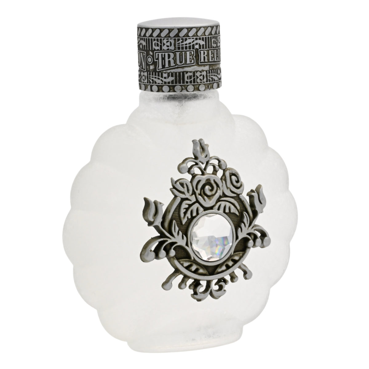 True Religion Perfume for Women 3.4 oz 100 ml EDP New in Box 094922911315
