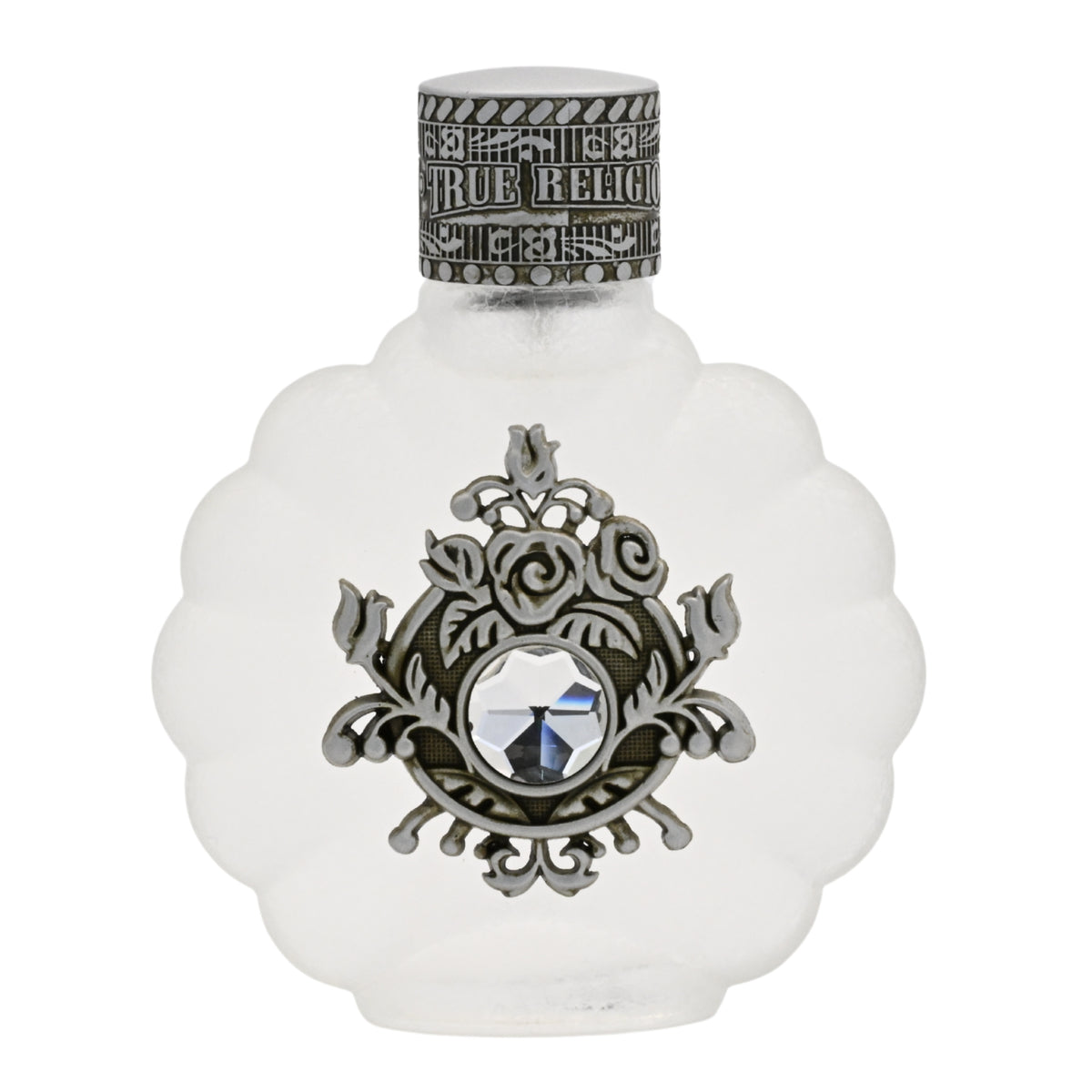 True Religion Perfume for Women 3.4 oz 100 ml EDP New in Box 094922911315