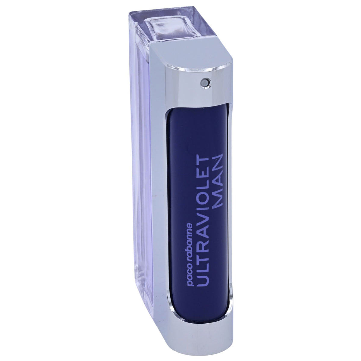ULTRAVIOLET by Paco Rabanne 3.3 / 3.4 oz edt Cologne Spray tester 3349666011355