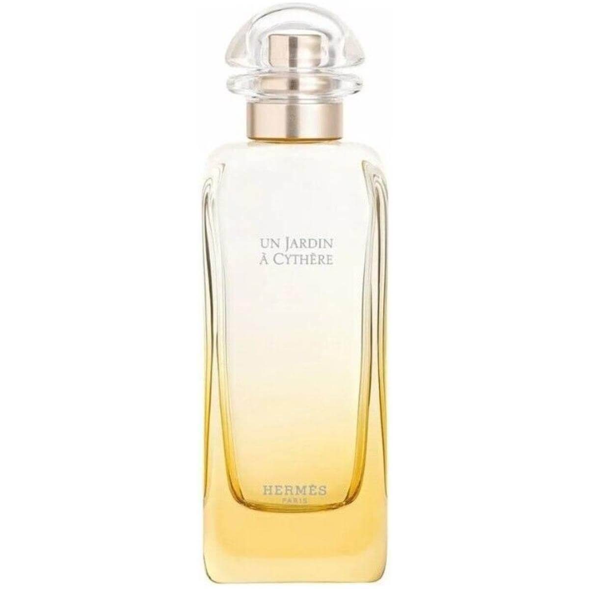 Un Jardin A Cythere by Hermes perfume for unisex EDT 3.3 / 3.4 oz New Tester 3346130417293