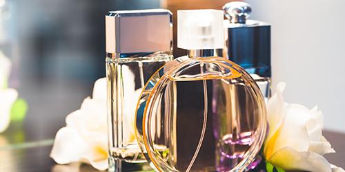 Cheap Designer Perfumes & Aftershave Shop