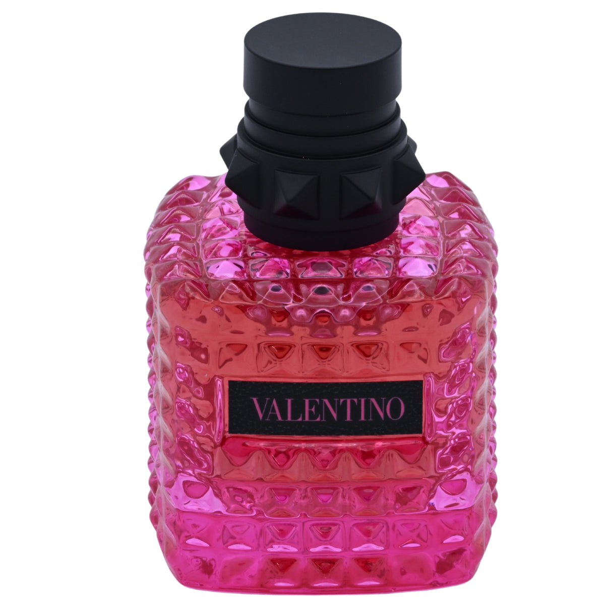 Valentino Born in Roma Donna Extradose Parfum Spray for Women 1.0 fl oz (30 ml) New in Box 3614274351019