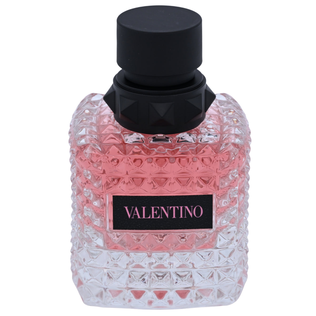 Valentino Donna Born In Roma Eau de Parfum Spray for Women 1.7 oz (50 ml) - Valentino 3614272761438
