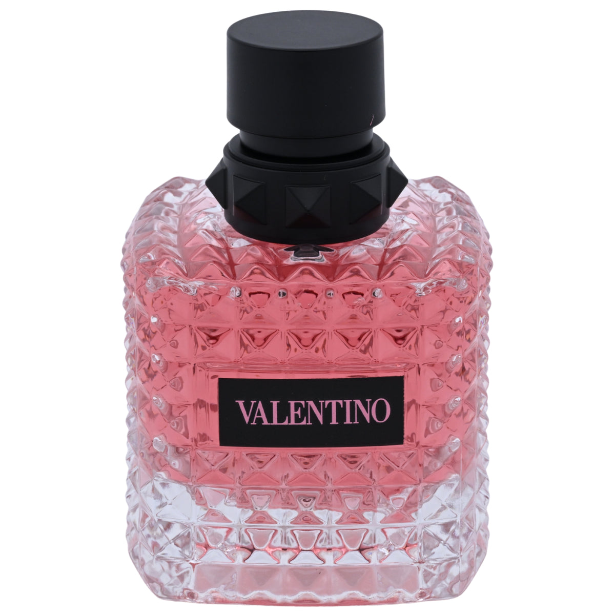 Valentino Donna Born in Roma Eau de Parfum Spray for Women 3.4 oz (100 ml) by Valentino 3614272761445