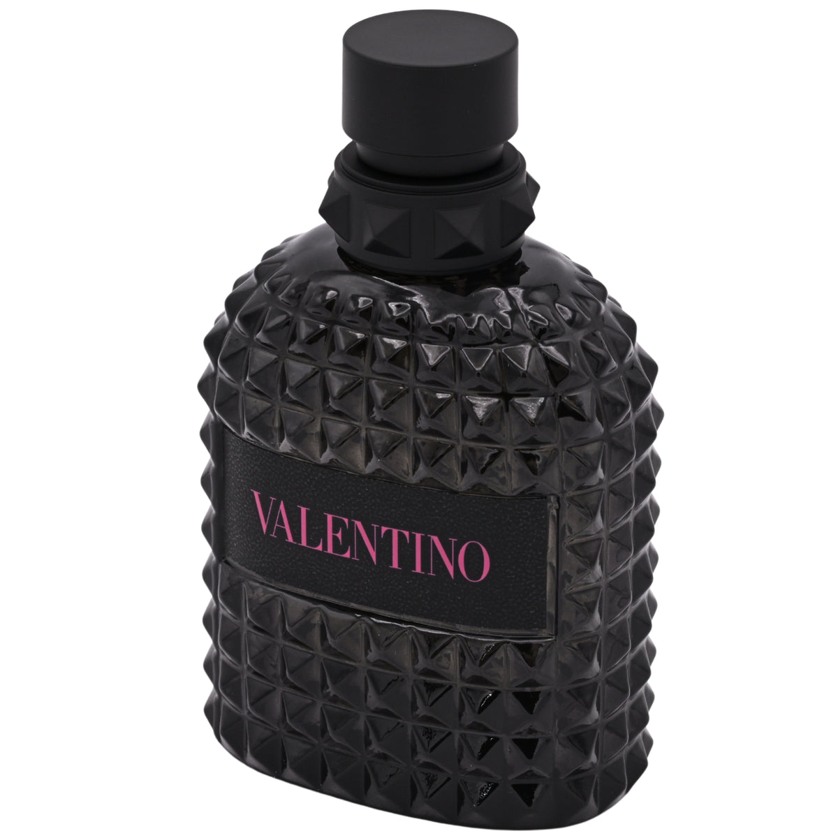 Valentino Uomo Born in Roma Extradose Parfum Spray for Men 3.4 oz (100 ml) - Valentino Beauty 3614274350739