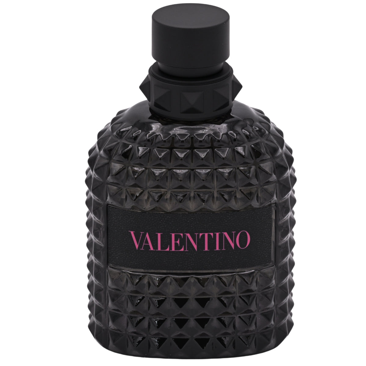 Valentino Uomo Born in Roma Extradose Parfum Spray for Men 3.4 oz (100 ml) - Valentino Beauty 3614274350739