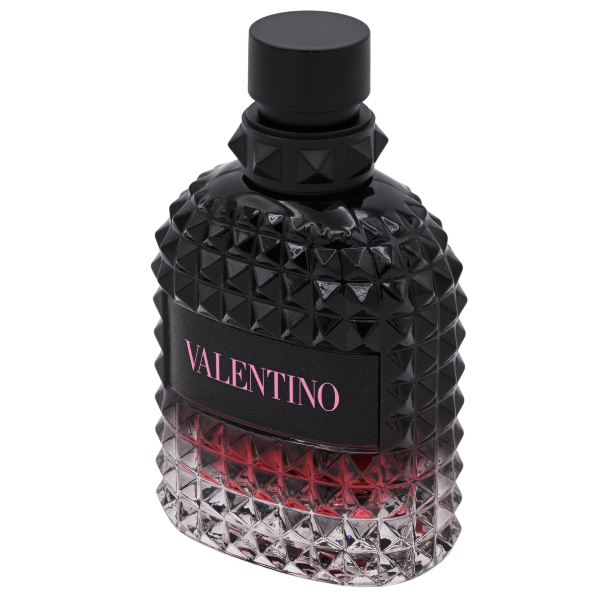 Valentino Uomo Born In Roma Intense Eau de Parfum Spray for Men 3.4 oz (100 ml) by Valentino 3614273790826