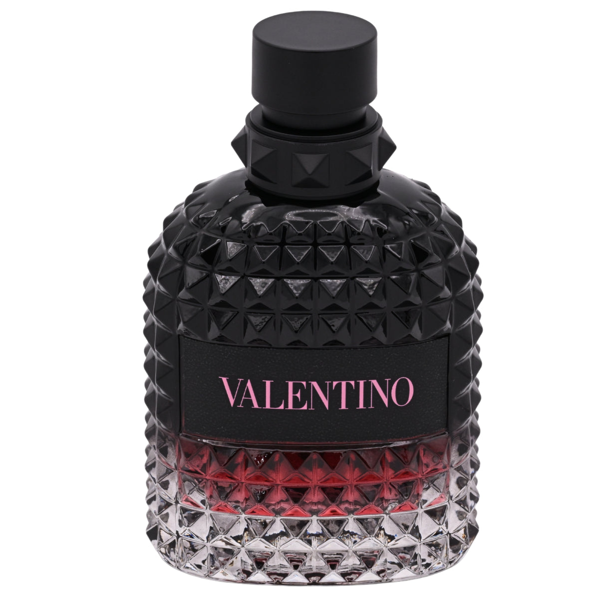 Valentino Uomo Born In Roma Intense Eau de Parfum Spray for Men 3.4 oz (100 ml) by Valentino 3614273790826