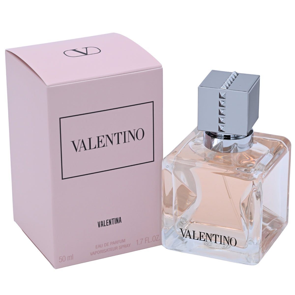 Valentino Valentina Eau de Parfum (EDP) Spray for Women 1.7 fl oz by Valentino 3614274217124