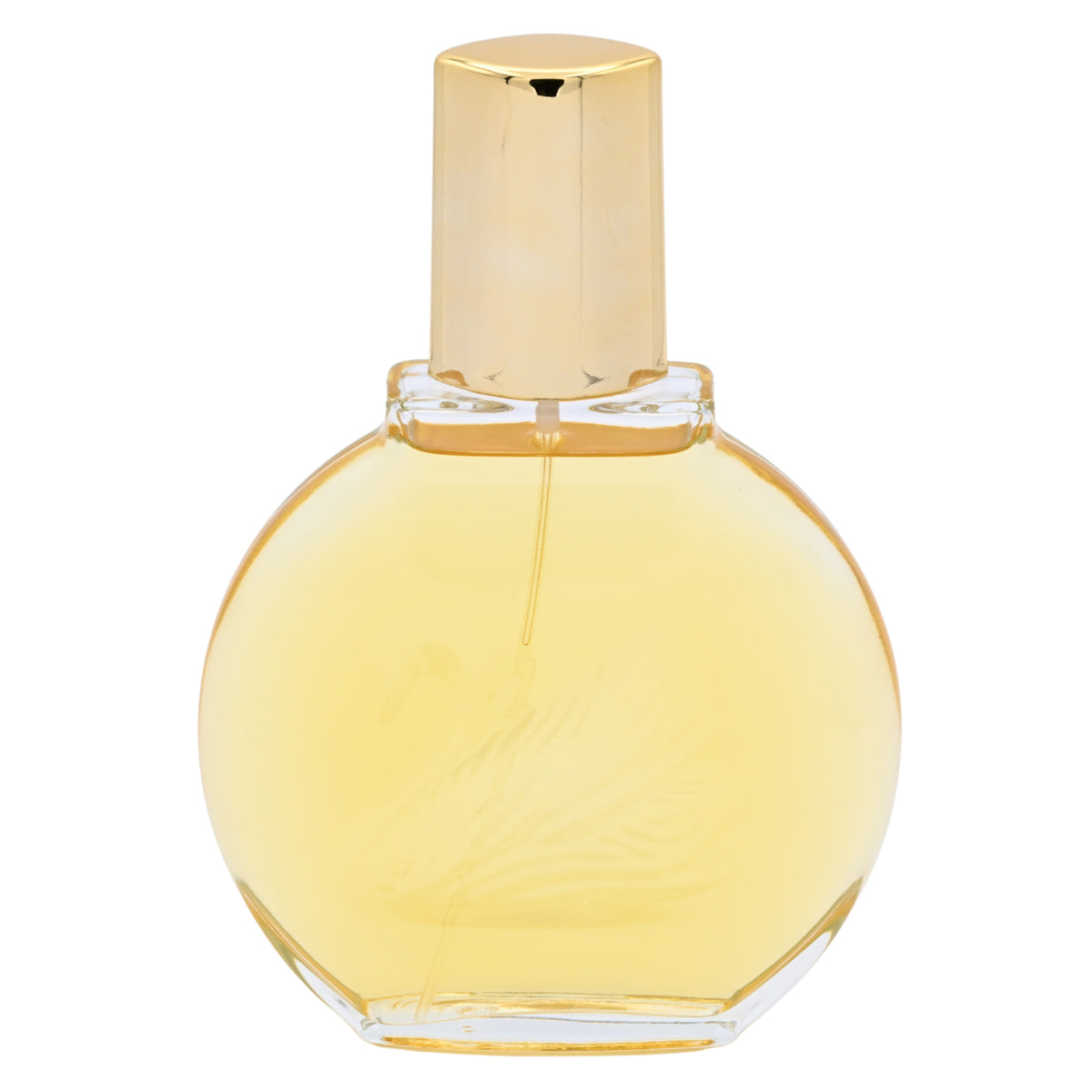VANDERBILT by Gloria 3.4 oz 3.3 edt for Women Perfume New Box Seal 3357554720012