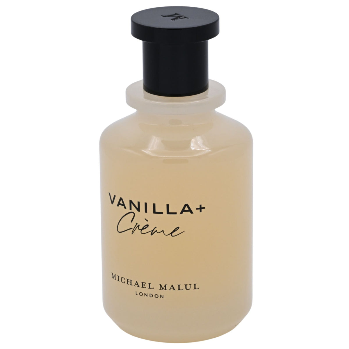 Vanilla+Crème by Michael Malul for women EDP 3.3 / 3.4 oz New in Box 850067815099