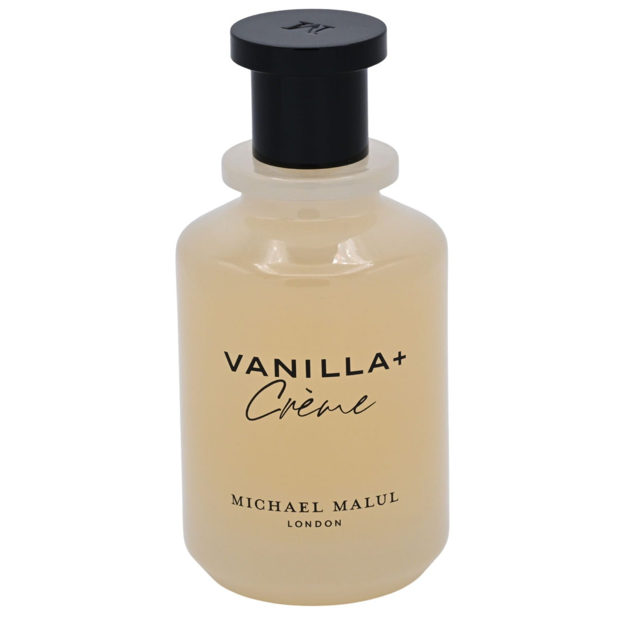 Vanilla+Crème by Michael Malul for women EDP 3.3 / 3.4 oz New in Box 850067815099
