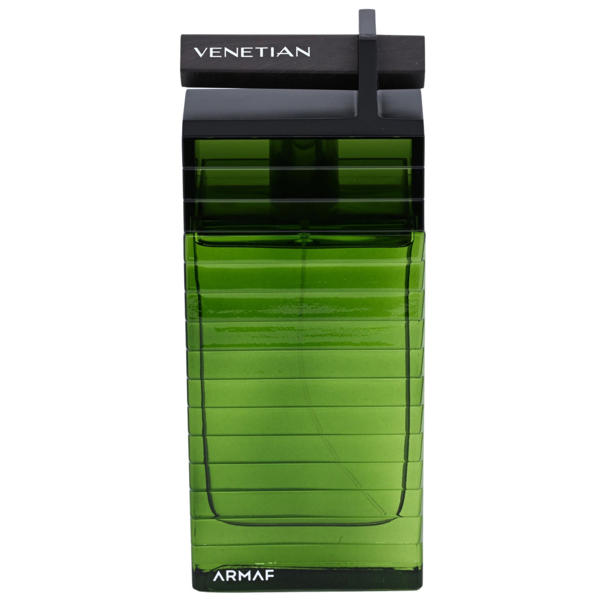 Venetian by Armaf cologne for men EDP 3.3 / 3.4 oz New In Box 6294015114157
