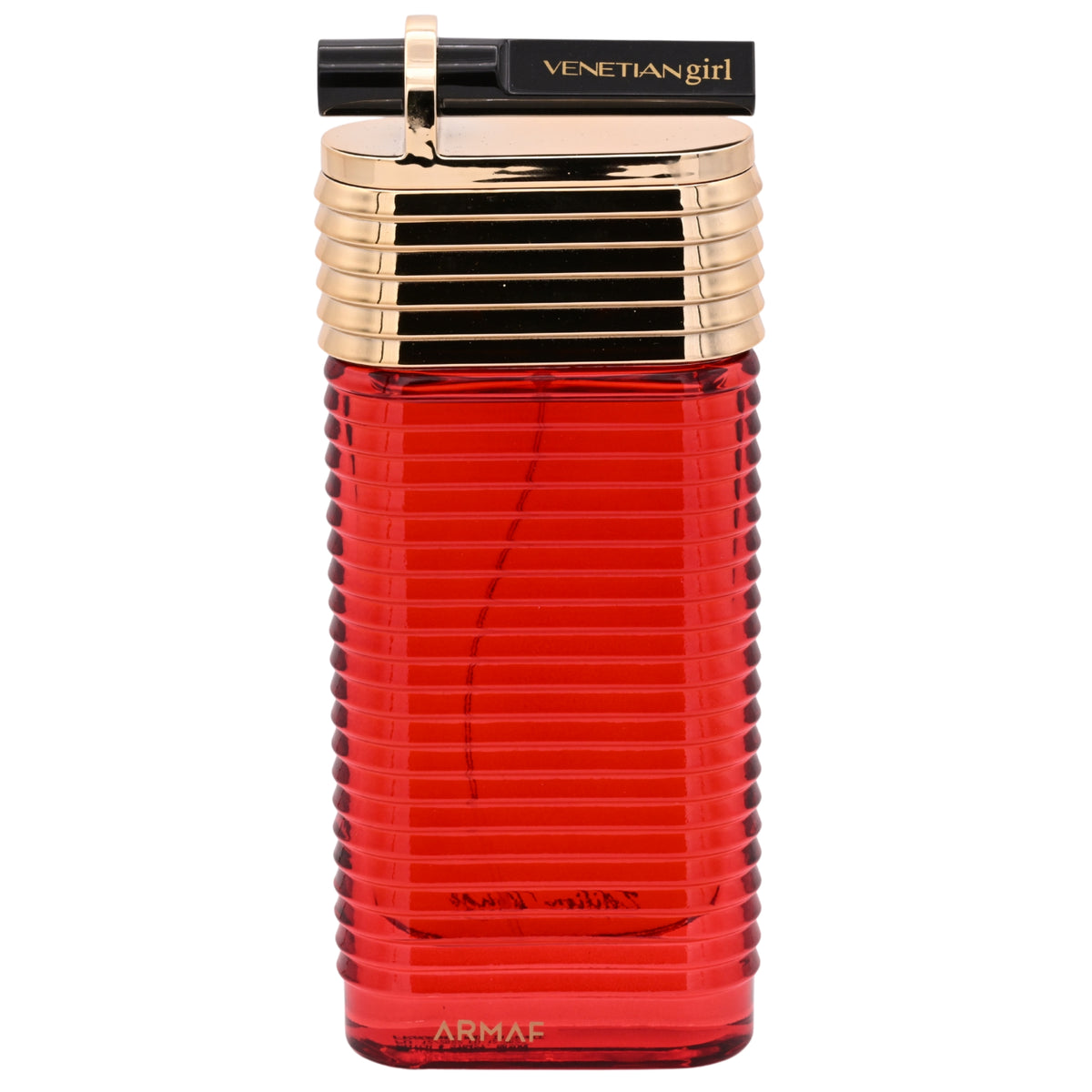 Venetian Girl Edition Rouge by Armaf perfume EDP 3.3 / 3.4 oz New in Box 6294015160741