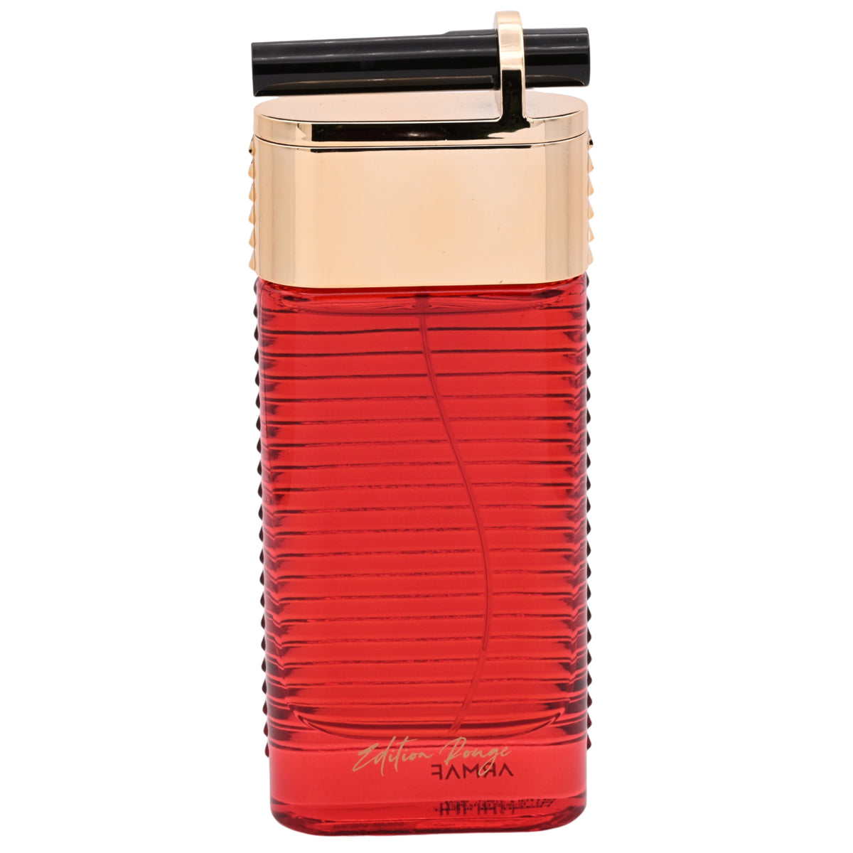 Venetian Girl Edition Rouge by Armaf perfume EDP 3.3 / 3.4 oz New in Box 6294015160741