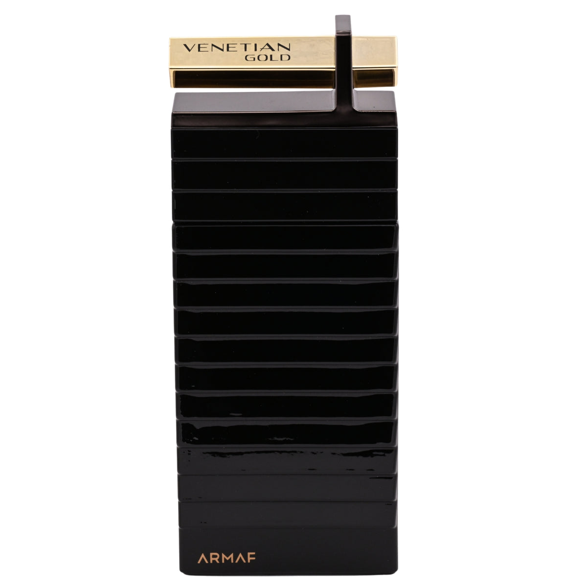 Venetian Gold by Armaf perfume for her EDP 3.3 / 3.4 oz New in Box 6294015155709