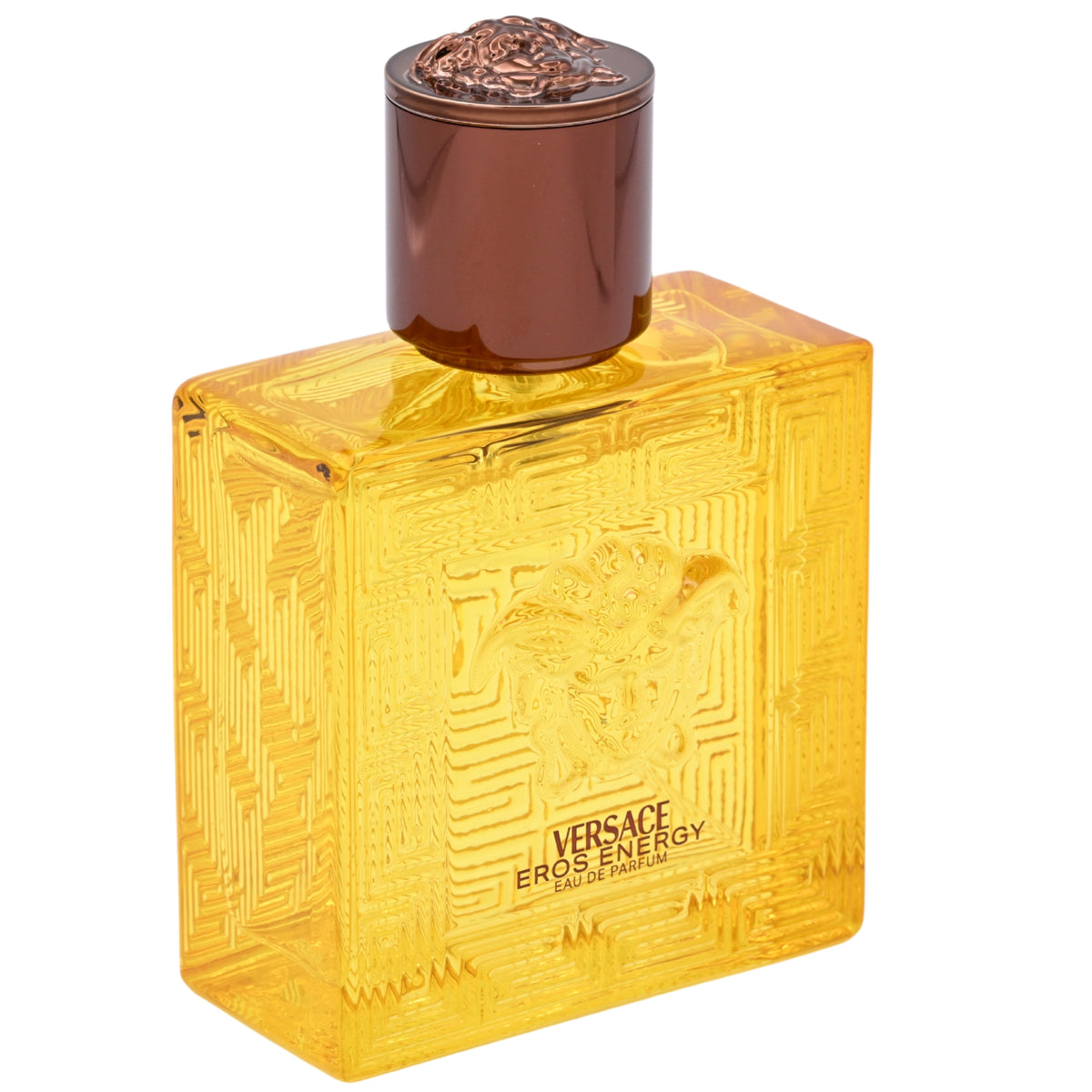 Versace Eros Energy by Gianni Versace cologne men EDP 1.7 oz New in Box 8011003890798
