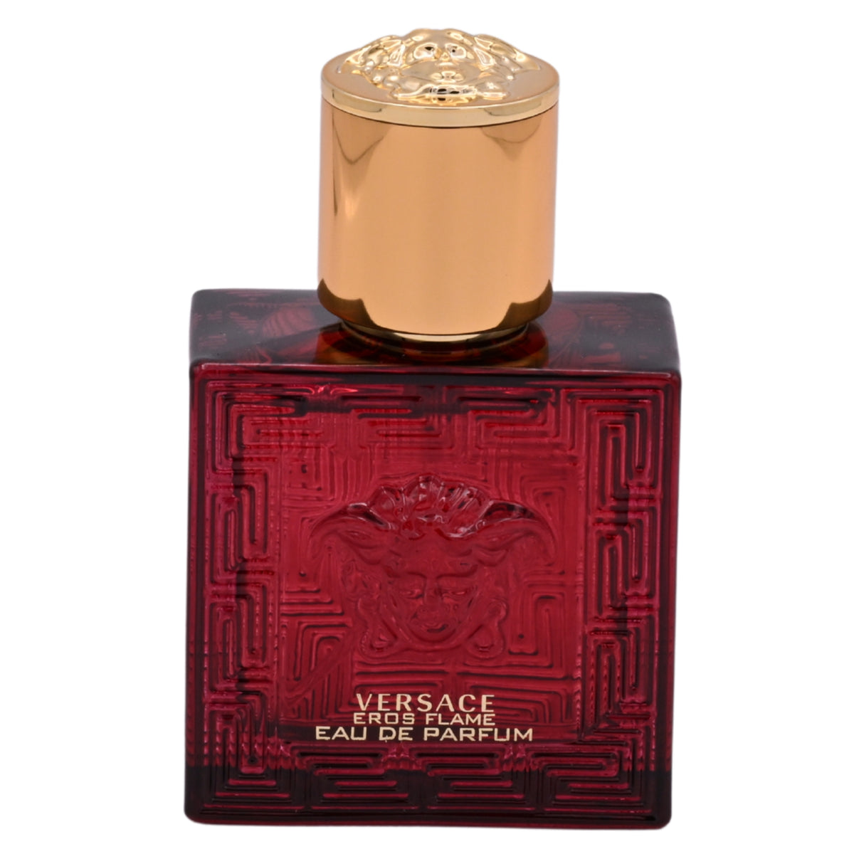 Versace Eros Flame by Gianni Versace cologne men EDP 1 / 1.0 oz New in Box 8011003845330