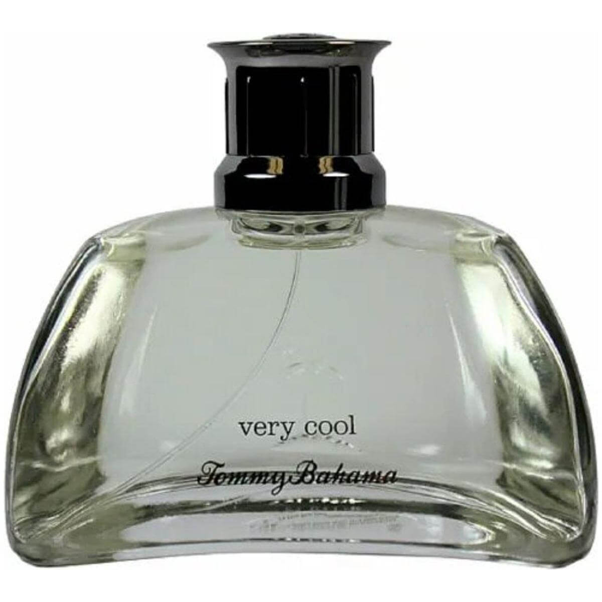 Very Cool by Tommy Bahama cologne for men EDT 3.3 / 3.4 oz New Tester 877216000007