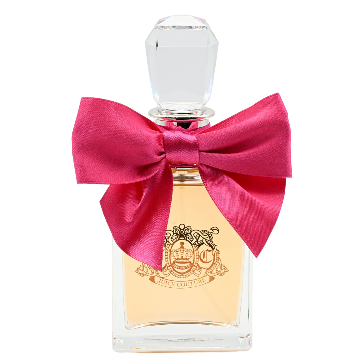 VIVA LA JUICY by Juicy Couture for women EDT 3.3 / 3.4 oz New in Box 719346638920
