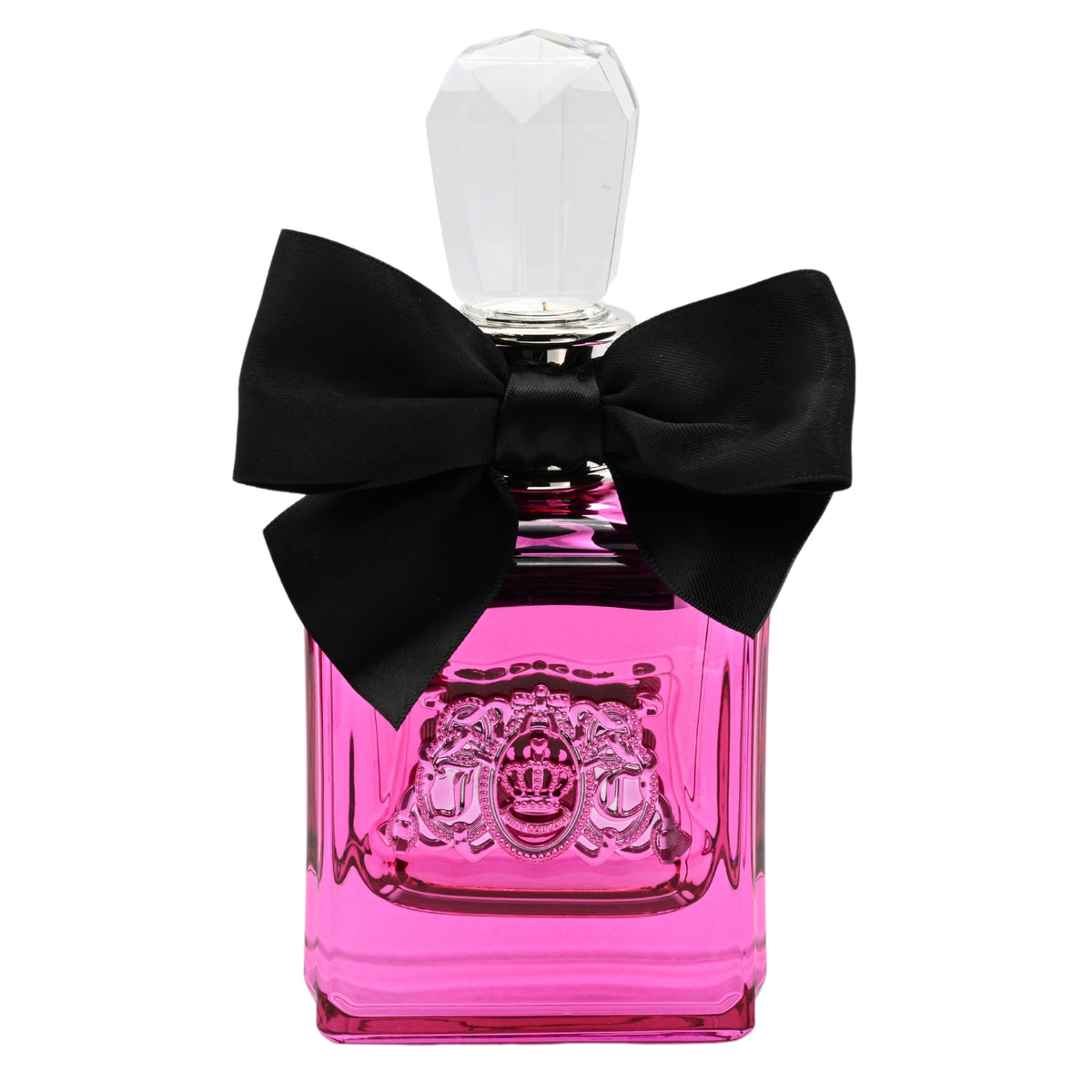 VIVA LA JUICY NOIR by Juicy Couture Perfume Women 3.4 oz edp 3.3 New in Box - 3.4 oz / 100 ml 719346167062