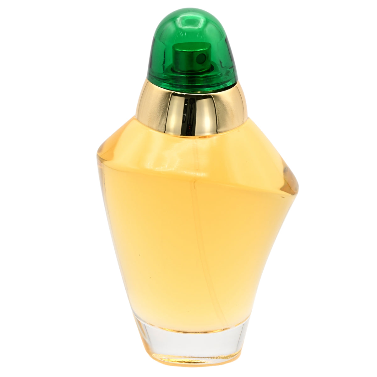 VOLUPTE by Oscar de la Renta 3.3 / 3.4 oz EDT Perfume For Women New in Box 085715583161