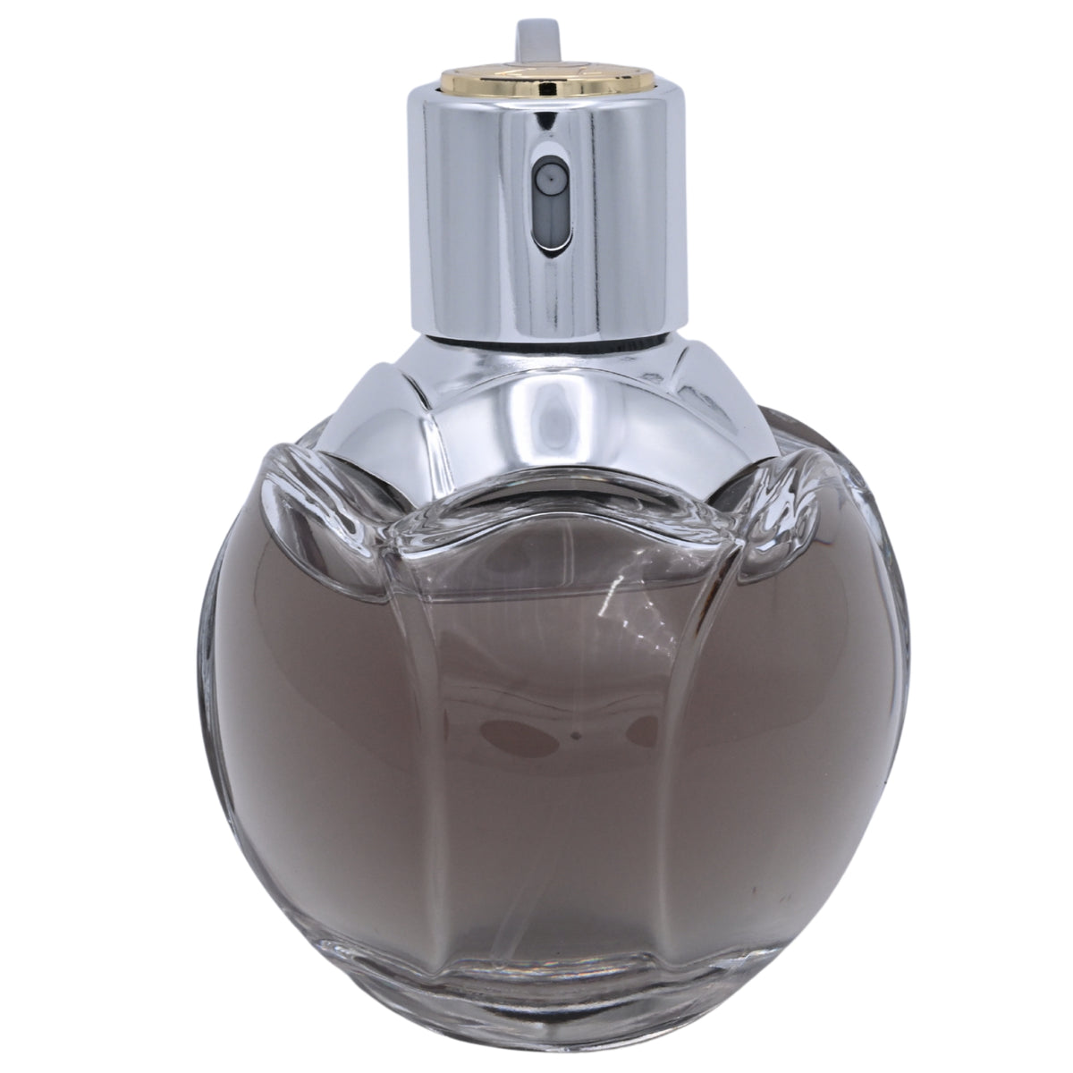 Wanted Girl Tonic by Azzaro for women EDT 2.7 oz New Tester 3351500017492
