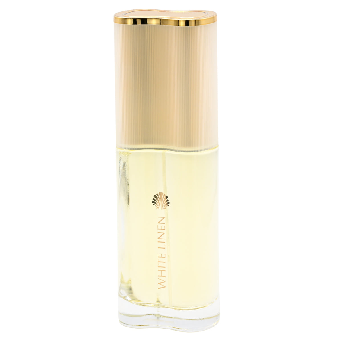 WHITE LINEN by Estee Lauder  2 / 2.0 oz EDP Perfume For Women New in Box 027131020424