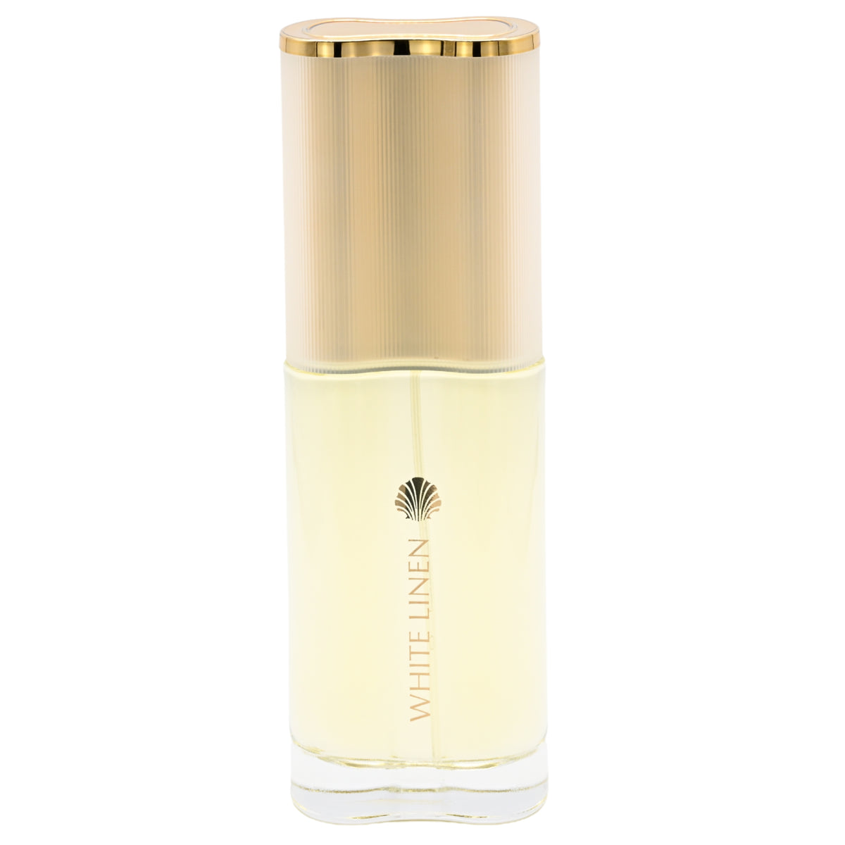 WHITE LINEN by Estee Lauder  2 / 2.0 oz EDP Perfume For Women New in Box 027131020424