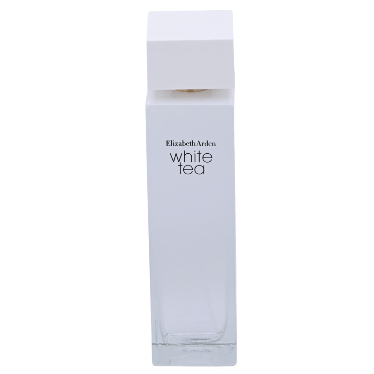 White Tea by Elizabeth Arden for Women EDT 3.3 / 3.4 oz New In Box 085805557331