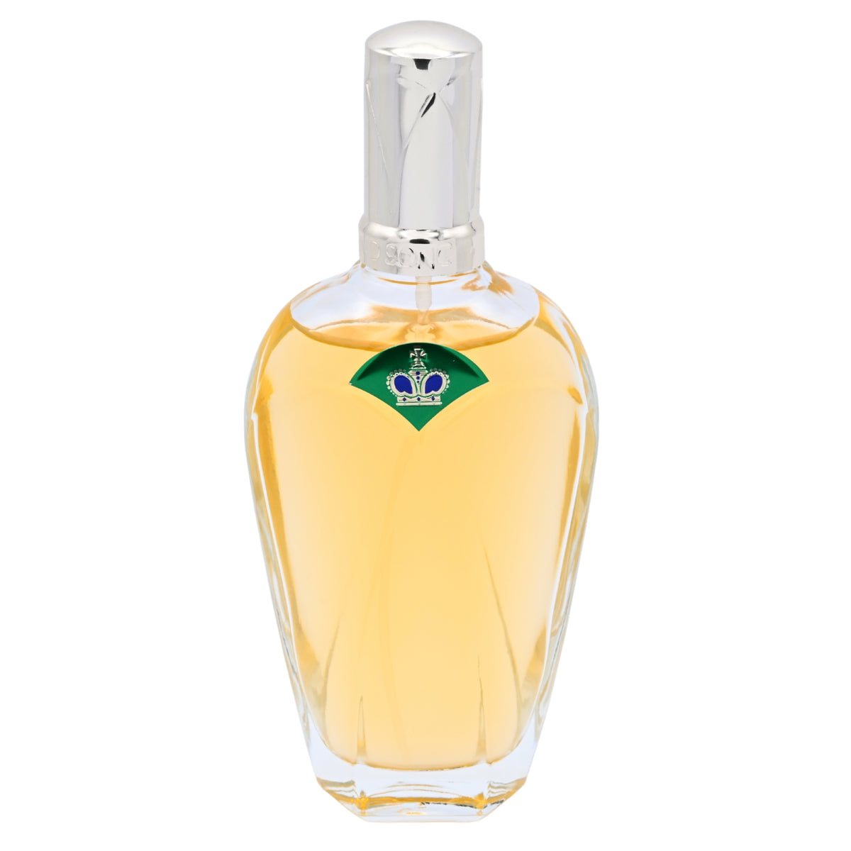 WIND SONG by Prince Matchabelli Perfume 2.6 New in Box 045893629808