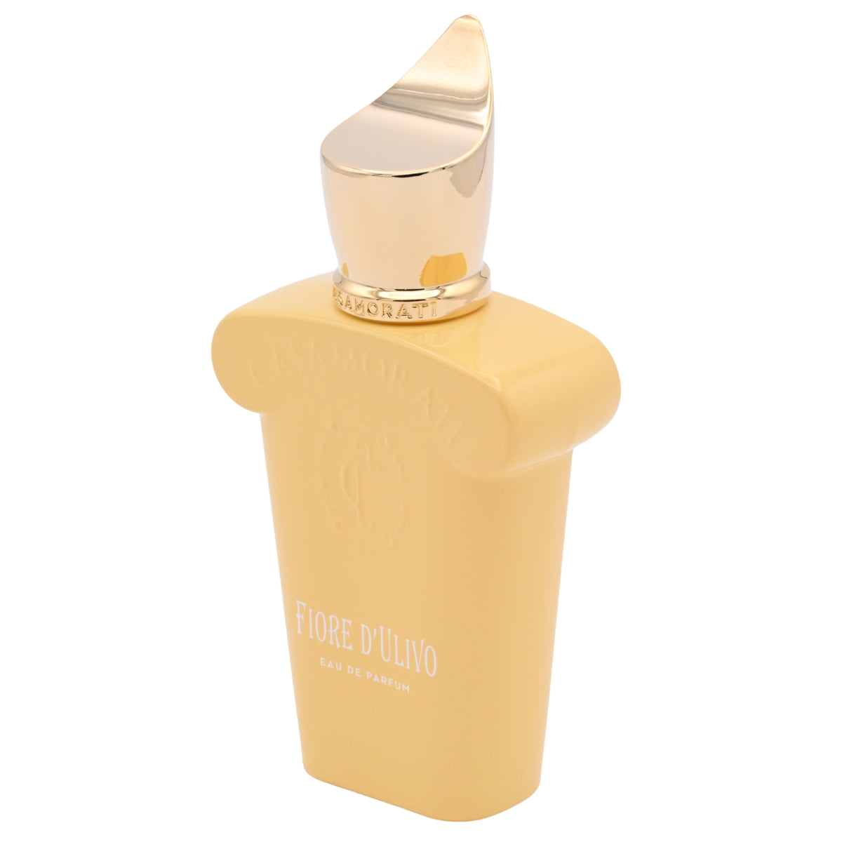 Xerjoff 1888 Fiore d'Ulivo Eau de Parfum Spray Unisex 1.0 oz (30 ml) New Retail Box 8033488154530