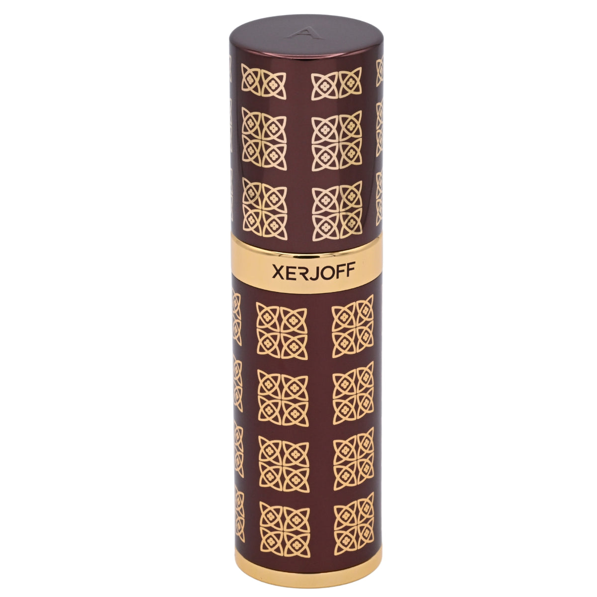 Xerjoff Alexandria II Eau de Parfum Spray Unisex 1.0 oz (30 ml) New Retail Box 8033488157135