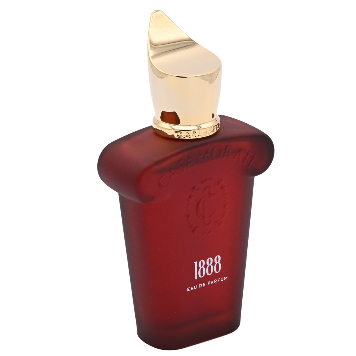 Xerjoff Casamorati 1888 Eau de Parfum Spray, Unisex, 1.0 oz (30 ml) - New Retail Box 8033488154509