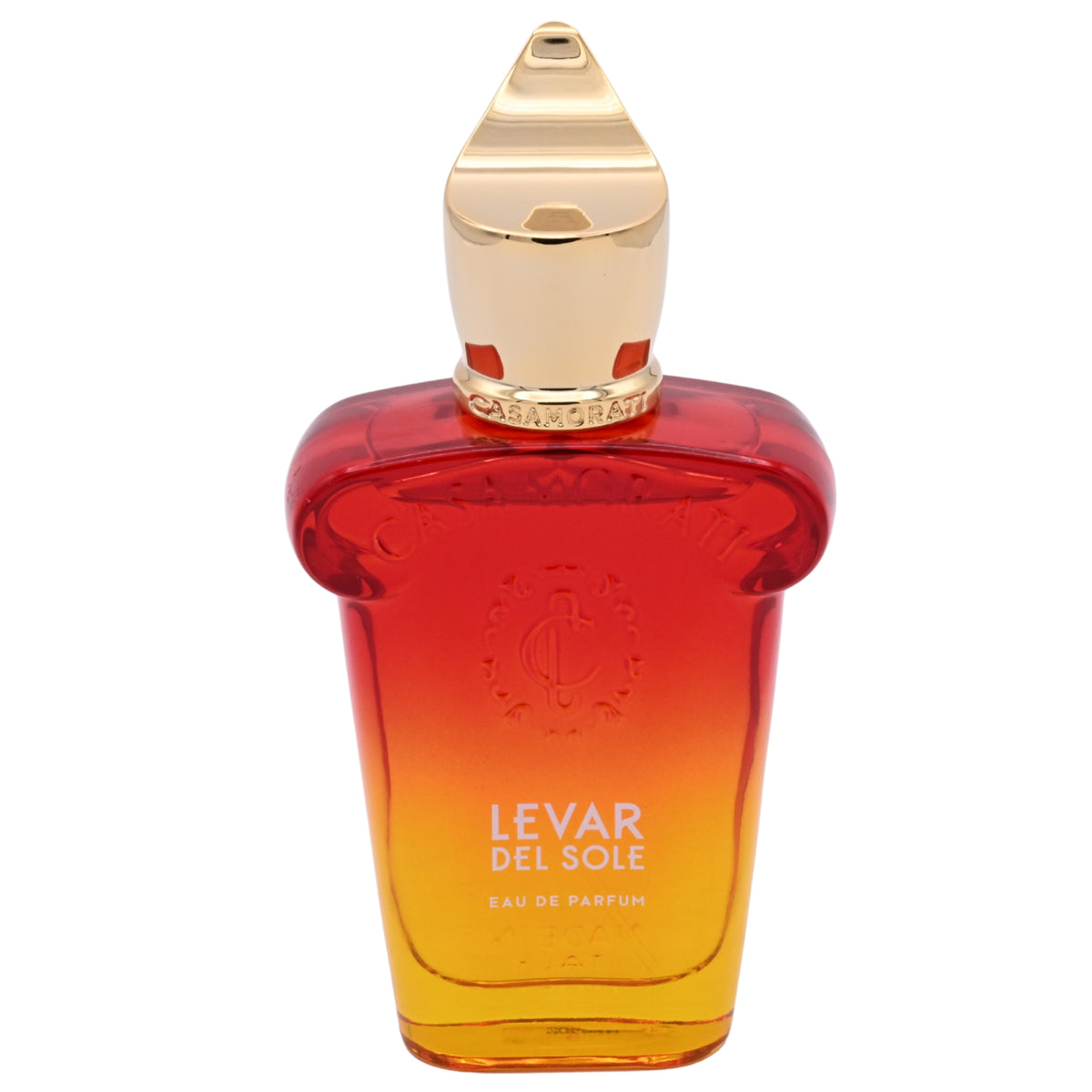 Xerjoff Casamorati 1888 Levar del Sole Eau de Parfum Spray Unisex 1.0 oz (30 ml) New in Box 8054320902966