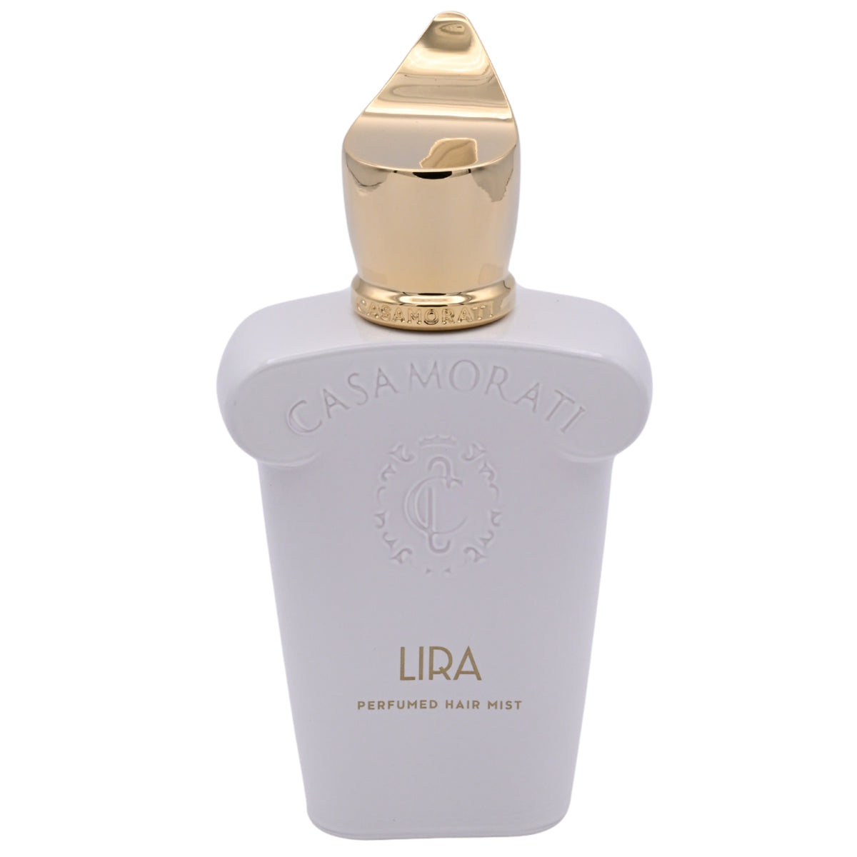 Xerjoff Casamorati Lira Fragrance Mist Hair Mist for Women 1.0 oz (30 ml) by Xerjoff 8033488154394