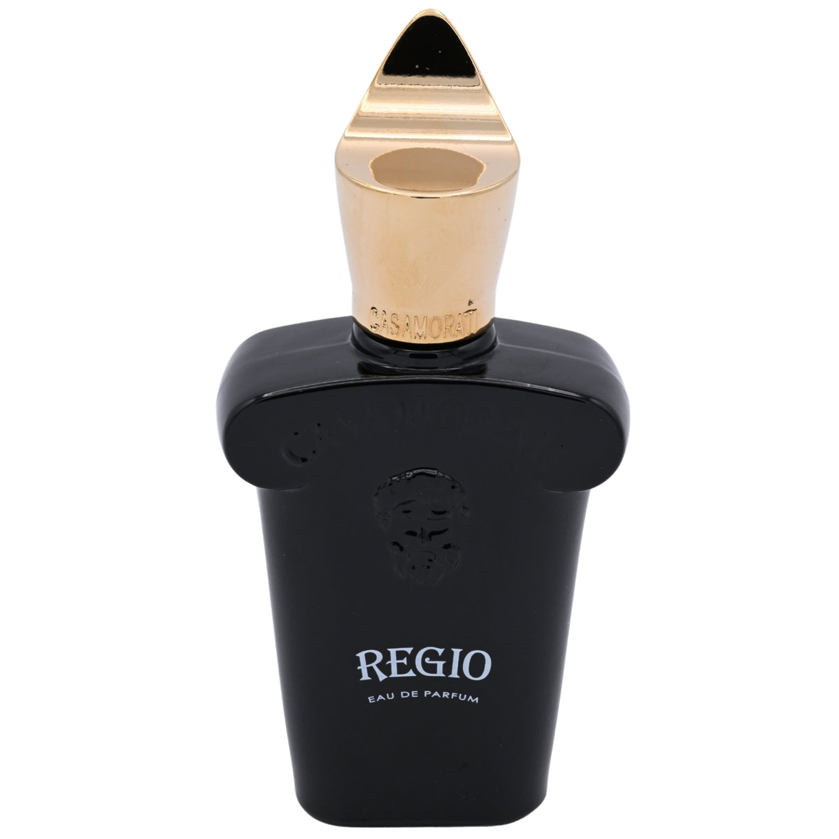 Xerjoff Casamorati Regio Eau de Parfum Spray Unisex 1.0 fl oz (30 ml) New Retail Box 8033488154561