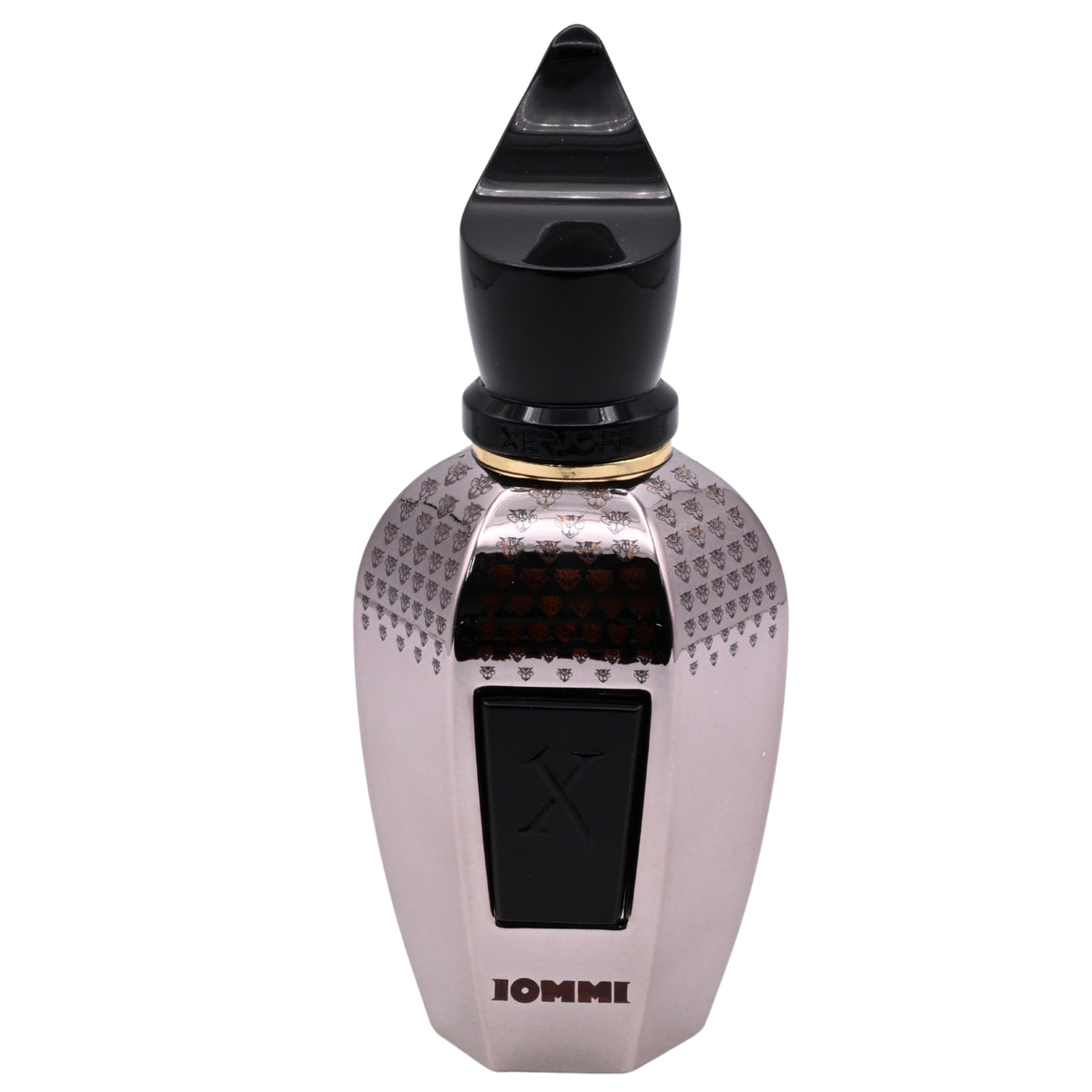 Xerjoff Tony Iommi Monkey Special Eau de Parfum Spray Unisex 1.7 oz / 50 ml (Xerjoff) 8054320900702