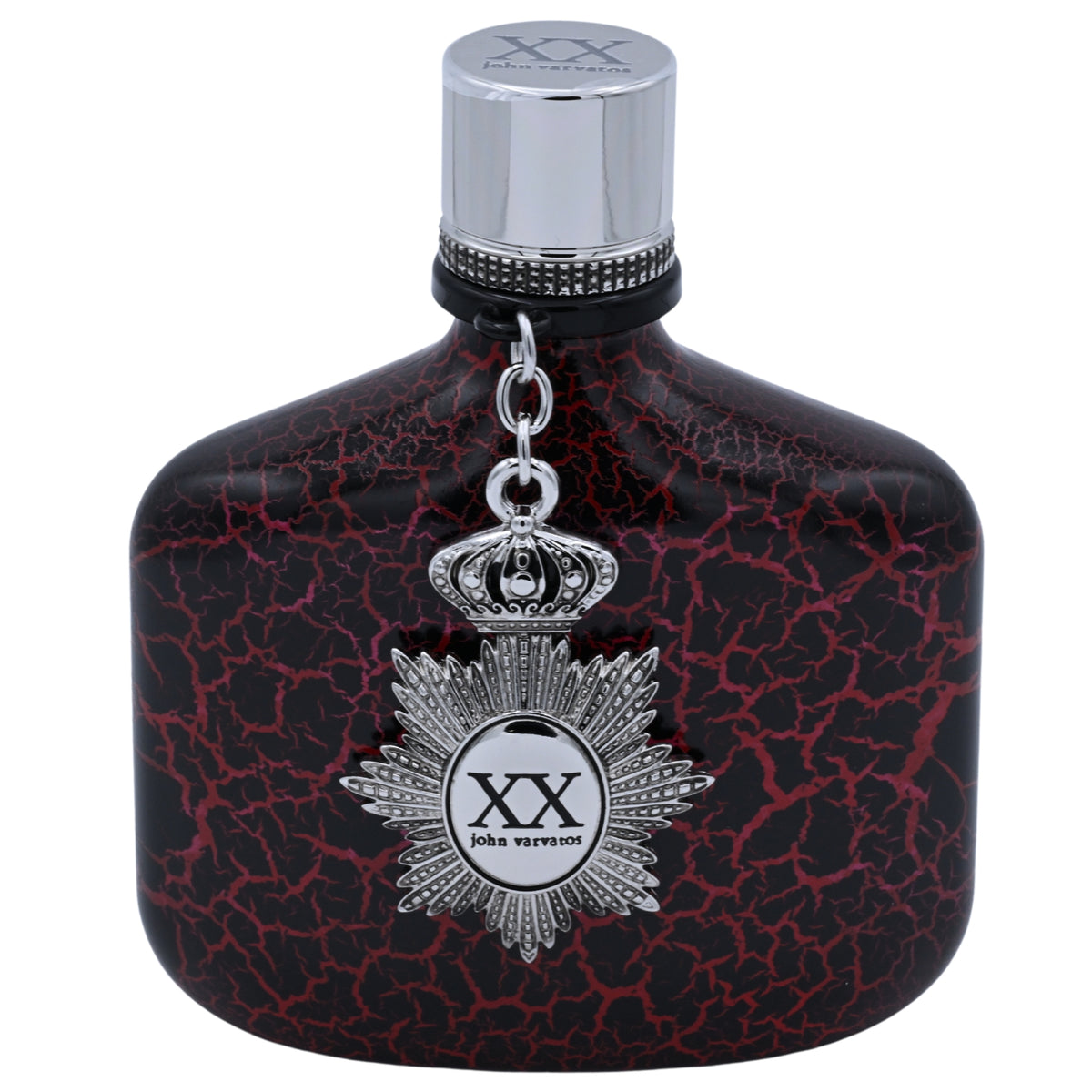 XX Intense by John Varvatos cologne for men EDT 4.2 oz New Tester 719346262224