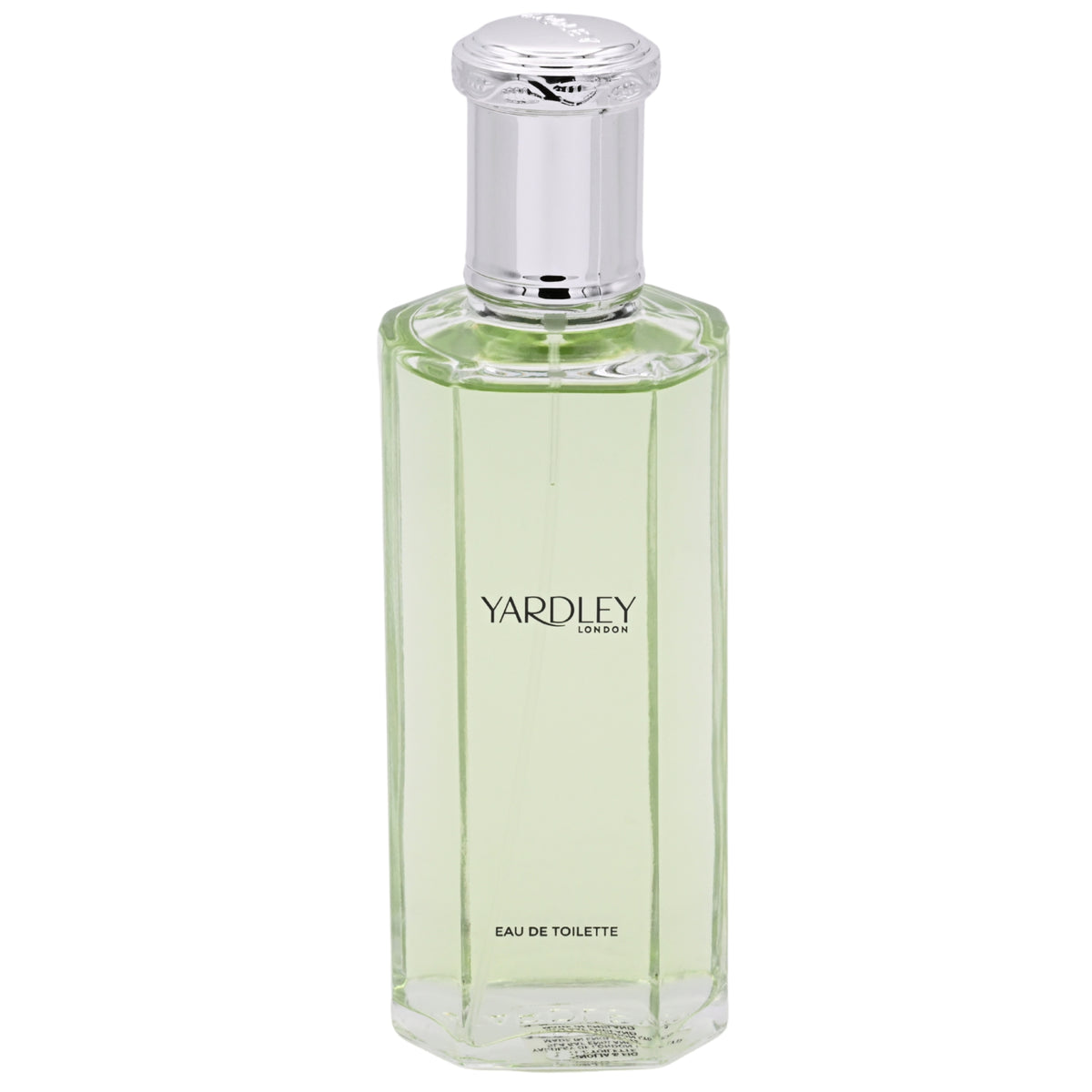 Yardley London Magnolia & Fig Eau de Toilette Spray for Women 4.2 oz (New Retail Box) 5056179304529