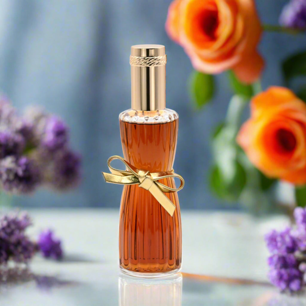 YOUTH DEW by Estee Lauder 2.25 edp Perfume for women NEW IN BOX 027131017752