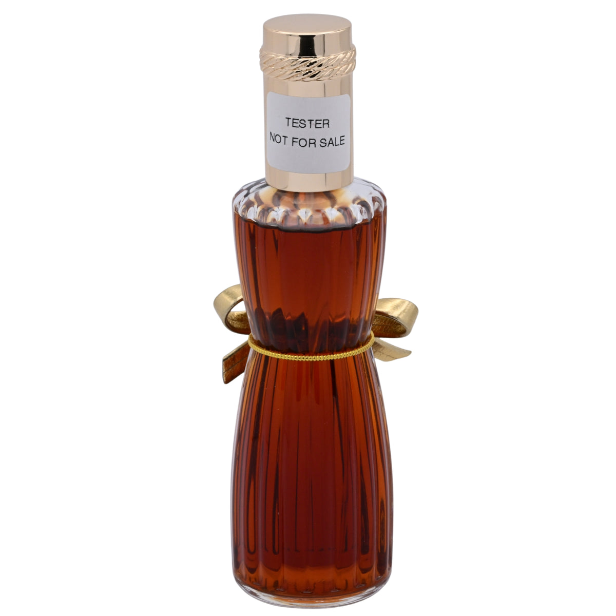 Youth Dew by Estee Lauder perfume for women EDP 2.25 oz New Tester 841466994454
