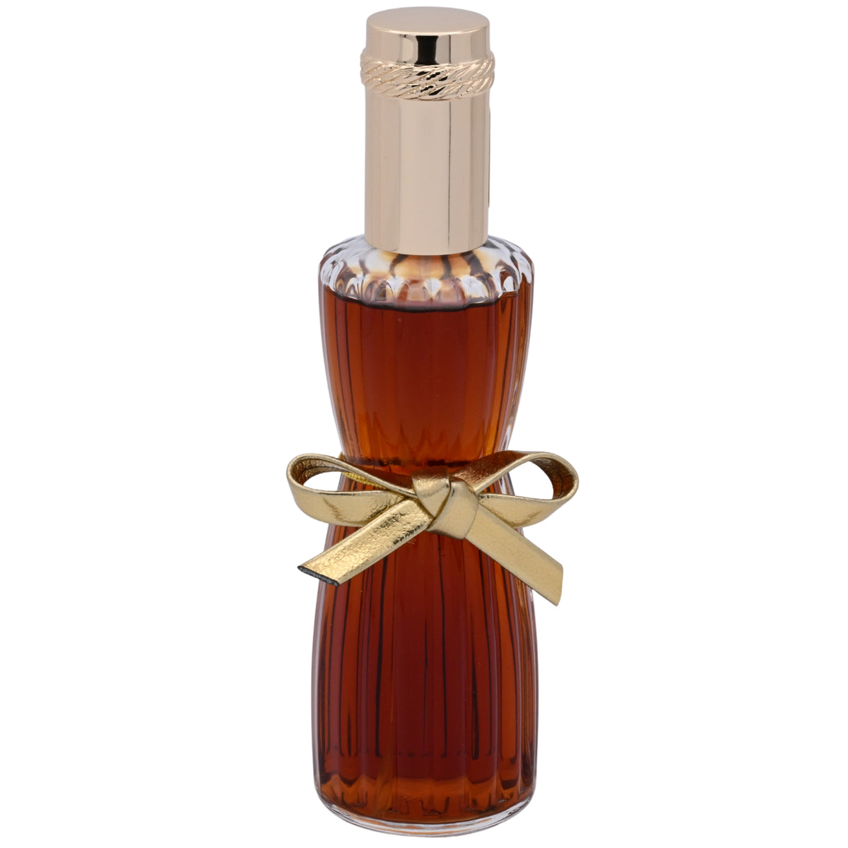 Youth Dew by Estee Lauder perfume for women EDP 2.25 oz New Tester 841466994454